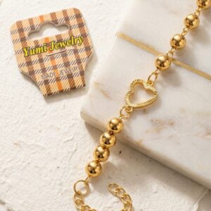 Mini Marvel – Tiny Treasure, Big Glamour!